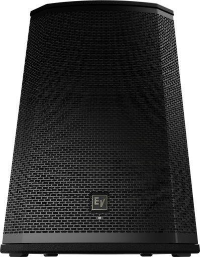 Loa Electro-Voice ETX-15P